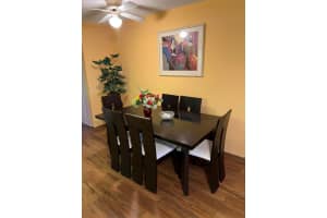 131 Camden F, West Palm Beach, FL 33417, West Palm Beach, FL 33417 - MLS#R11145850