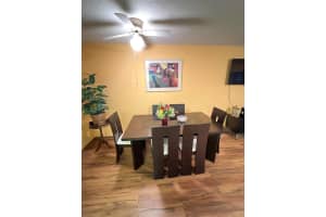 131 Camden F, West Palm Beach, FL 33417 - MLS#R11145850