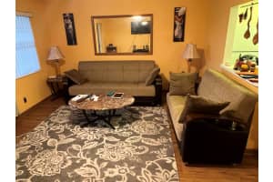 131 Camden F, West Palm Beach, FL 33417, West Palm Beach, FL 33417 - MLS#R11145850