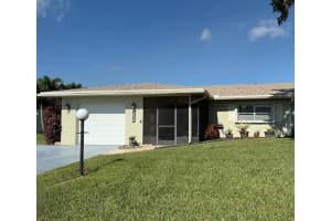 6187 Overland Place, Delray Beach, Fl 33484, Delray Beach