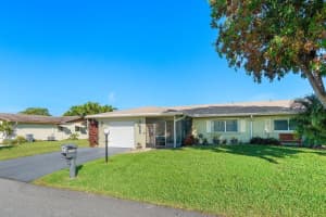 6187 Overland Place, Delray Beach, FL 33484 - MLS#R11145851