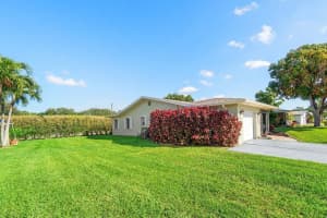 6187 Overland Place, Delray Beach, FL 33484 - MLS#R11145851