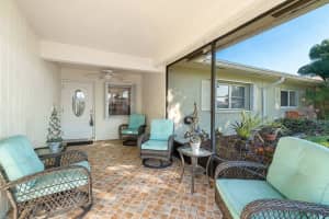 6187 Overland Place, Delray Beach, FL 33484 - MLS#R11145851