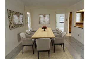 6049 Olivewood Circle, Greenacres, FL 33463 - MLS#R11145852