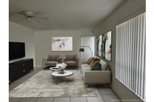 6049 Olivewood Circle, Greenacres, FL 33463 - MLS#R11145852