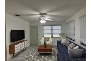 6049 Olivewood Circle, Greenacres, FL 33463 - MLS#R11145852