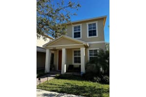 2236 Se Union Park Drive, Port St. Lucie, Fl 34952, Port Saint Lucie