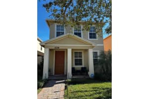 2236 SE Union Park Drive, Port Saint Lucie, FL 34952 - MLS#R11145853