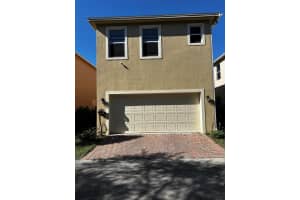 2236 SE Union Park Drive, Port Saint Lucie, FL 34952 - MLS#R11145853