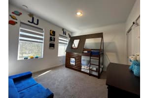 2236 SE Union Park Drive, Port Saint Lucie, FL 34952 - MLS#R11145853