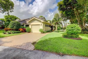 6827 Parisian Way, Lake Worth, FL 33467 - MLS#R11145855