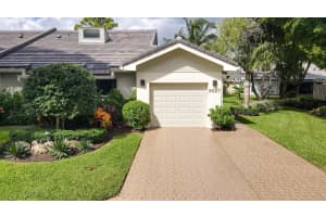 6827 Parisian Way, Lake Worth, FL 33467 - MLS#R11145855