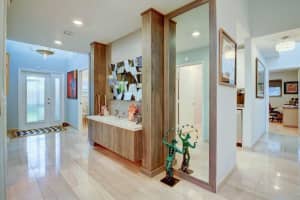 6827 Parisian Way, Lake Worth, FL 33467 - MLS#R11145855