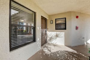 5650 Camino Del Sol 106, Boca Raton, FL 33433 - MLS#R11145856