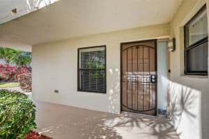 5650 Camino Del Sol 106, Boca Raton, FL 33433 - MLS#R11145856