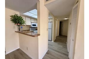 1520 Se Royal Green Circle K 205, Port Saint Lucie