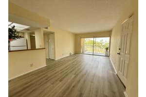 1520 SE Royal Green Circle K 205, Port Saint Lucie, FL 34952 - MLS#R11145857