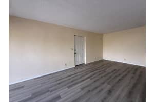 1520 SE Royal Green Circle K 205, Port Saint Lucie, FL 34952 - MLS#R11145857