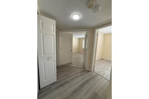 1520 SE Royal Green Circle K 205, Port Saint Lucie, FL 34952 - MLS#R11145857