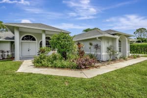 14911 Orange Boulevard, Loxahatchee, FL 33470 - MLS#R11145859