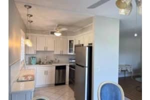 133 Saxony C Delray Beach, FL 33446 - Off Market