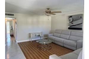 133 Saxony C Delray Beach, FL 33446 - Off Market