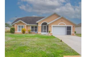 992 Seneca Avenue, Sebastian, FL 32958 - MLS#R11145861