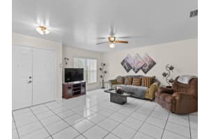 992 Seneca Avenue, Sebastian, FL 32958 - MLS#R11145861