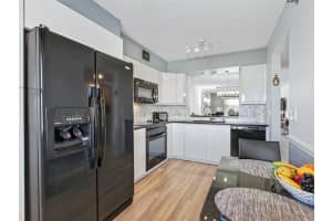 7290 Kinghurst Drive 703, Delray Beach, FL 33446, Delray Beach, FL 33446 - MLS#R11145862