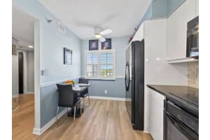 7290 Kinghurst Drive 703, Delray Beach, FL 33446, Delray Beach, FL 33446 - MLS#R11145862