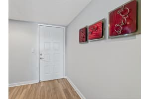 7290 Kinghurst Drive 703, Delray Beach, FL 33446, Delray Beach, FL 33446 - MLS#R11145862