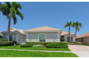 13664 Kiltie Court, Delray Beach, Fl 33446, Delray Beach