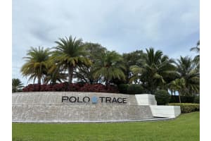 13664 Kiltie Court, Delray Beach, FL 33446 - MLS#R11145863