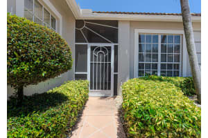 13664 Kiltie Court, Delray Beach, FL 33446 - MLS#R11145863