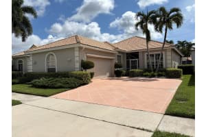 13664 Kiltie Court, Delray Beach, FL 33446 - MLS#R11145863