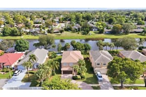 2462 Westmont Place, Royal Palm Beach, FL 33411 - MLS#R11145865