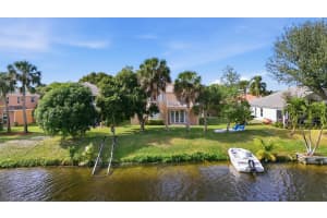 2462 Westmont Place, Royal Palm Beach, FL 33411 - MLS#R11145865