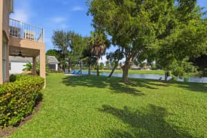 2462 Westmont Place, Royal Palm Beach, FL 33411 - MLS#R11145865