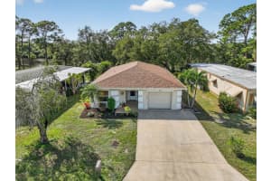 111 Camino Del Rio, Port Saint Lucie, FL 34952 - MLS#R11145868