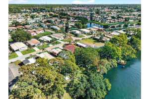 111 Camino Del Rio, Port St. Lucie, FL 34952, Port Saint Lucie, FL 34952 - MLS#R11145868