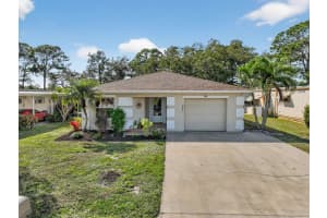 111 Camino Del Rio, Port Saint Lucie, FL 34952 - MLS#R11145868