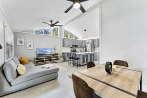 1292 SW 25th Avenue, Fort Lauderdale, FL 33312 - MLS#R11145869