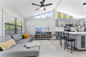 1292 SW 25th Avenue, Fort Lauderdale, FL 33312 - MLS#R11145869