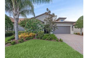 564 Monet Drive, Port Saint Lucie, FL 34984 - MLS#R11145872