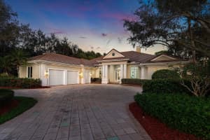13120 Marsh Landing, Palm Beach Gardens, FL 33418 - MLS#R11145873
