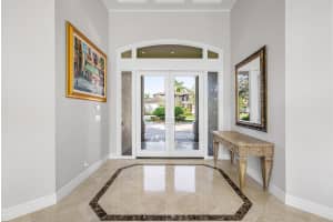 13120 Marsh Landing, Palm Beach Gardens, FL 33418 - MLS#R11145873