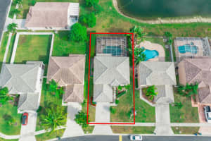 6575 Spring Meadow Drive, Greenacres, FL 33413 - MLS#R11145874