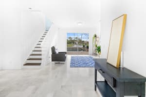 6575 Spring Meadow Drive, Greenacres, FL 33413 - MLS#R11145874