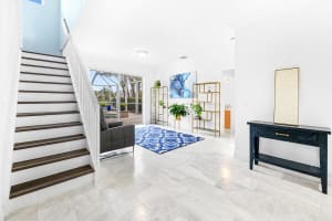 6575 Spring Meadow Drive, Greenacres, FL 33413 - MLS#R11145874