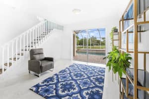 6575 Spring Meadow Drive, Greenacres, FL 33413 - MLS#R11145874